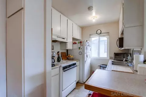 10333 Restful Ct, Santee, CA 92071 photo 13
