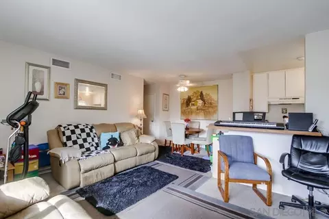 10333 Restful Ct, Santee, CA 92071 photo 5