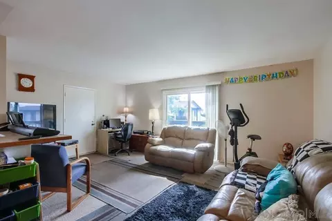 10333 Restful Ct, Santee, CA 92071 photo 6