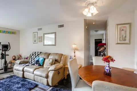 10333 Restful Ct, Santee, CA 92071 photo 10