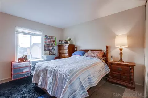 10333 Restful Ct, Santee, CA 92071 photo 28