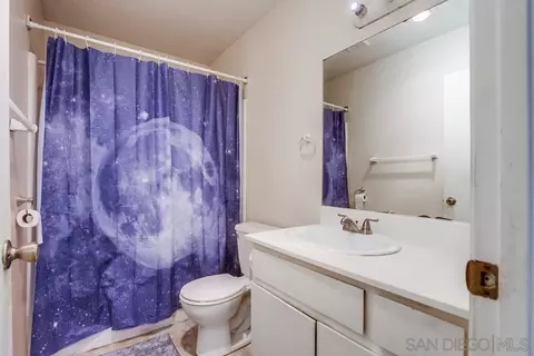 10333 Restful Ct, Santee, CA 92071 photo 22