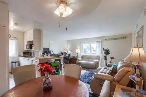 10333 Restful Ct, Santee, CA 92071 photo 9