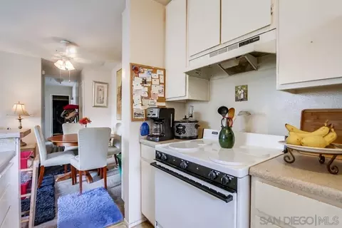 10333 Restful Ct, Santee, CA 92071 photo 16