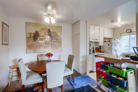 10333 Restful Ct, Santee, CA 92071 photo 11