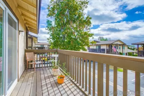 10333 Restful Ct, Santee, CA 92071 photo 17