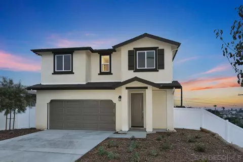 5249 Velma Ter, San Diego, CA 92114