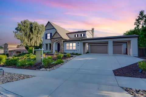 15584 Cobble Creek Ln, San Diego, CA 92131