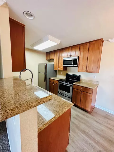 Undisclosed, El Cajon, CA 92020