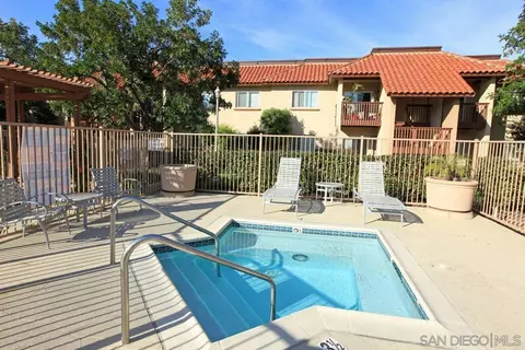 Undisclosed, El Cajon, CA 92020 photo 11