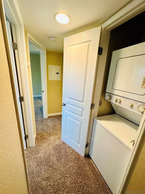 Undisclosed, El Cajon, CA 92020 photo 5