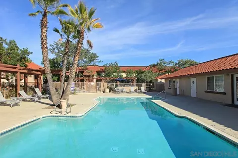 Undisclosed, El Cajon, CA 92020 photo 10