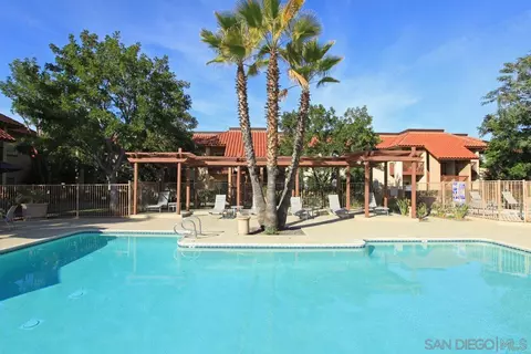 Undisclosed, El Cajon, CA 92020 photo 6