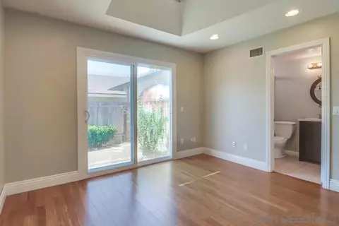 13328 Arikara Dr, Poway, CA 92064 photo 23