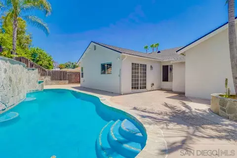 13328 Arikara Dr, Poway, CA 92064 photo 26