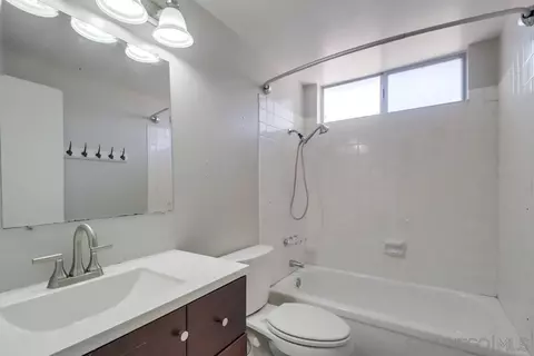 13328 Arikara Dr, Poway, CA 92064 photo 21