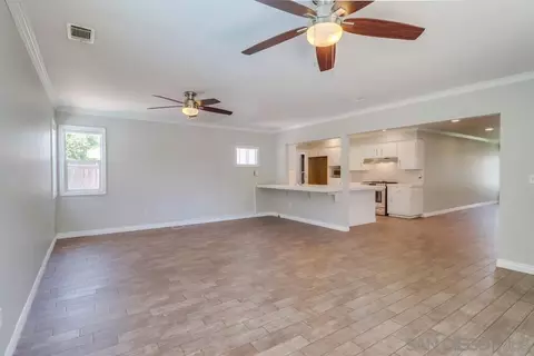 13328 Arikara Dr, Poway, CA 92064 photo 14