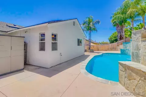 13328 Arikara Dr, Poway, CA 92064 photo 28