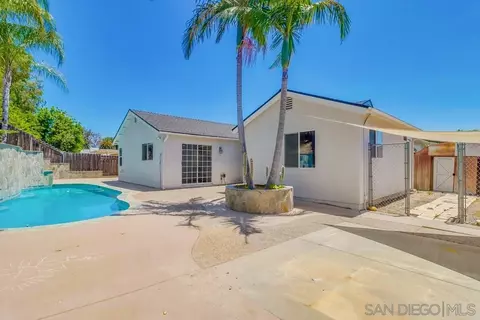 13328 Arikara Dr, Poway, CA 92064 photo 25