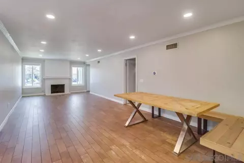 13328 Arikara Dr, Poway, CA 92064 photo 6