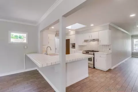 13328 Arikara Dr, Poway, CA 92064 photo 8