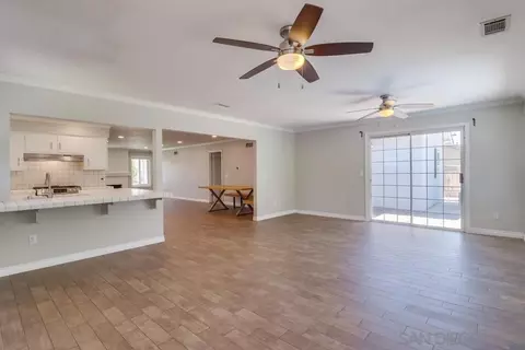 13328 Arikara Dr, Poway, CA 92064 photo 15