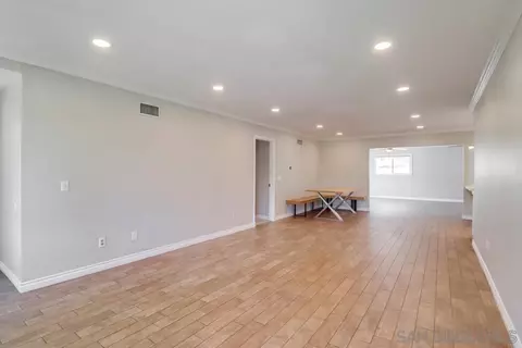 13328 Arikara Dr, Poway, CA 92064 photo 4