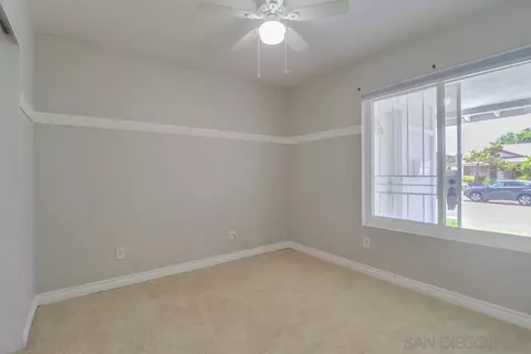 13328 Arikara Dr, Poway, CA 92064 photo 20