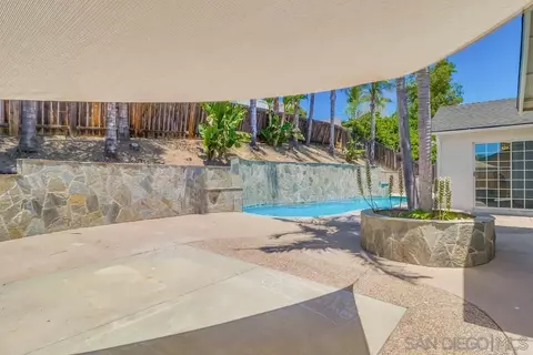 13328 Arikara Dr, Poway, CA 92064 photo 27