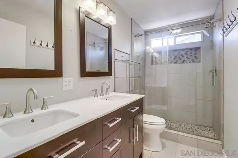13328 Arikara Dr, Poway, CA 92064 photo 18