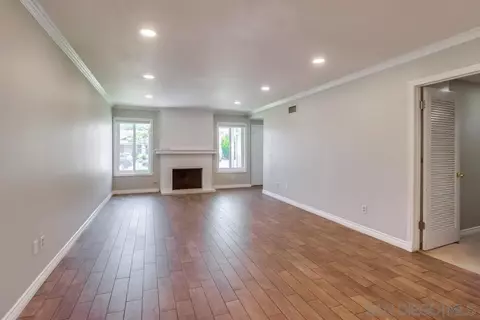 13328 Arikara Dr, Poway, CA 92064 photo 7