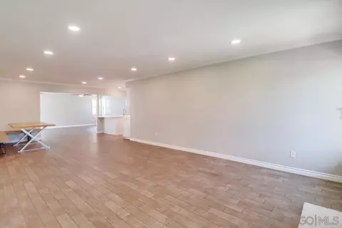 13328 Arikara Dr, Poway, CA 92064 photo 3