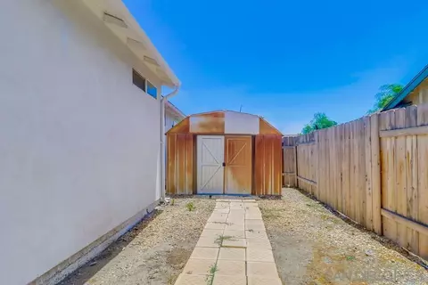 13328 Arikara Dr, Poway, CA 92064 photo 29