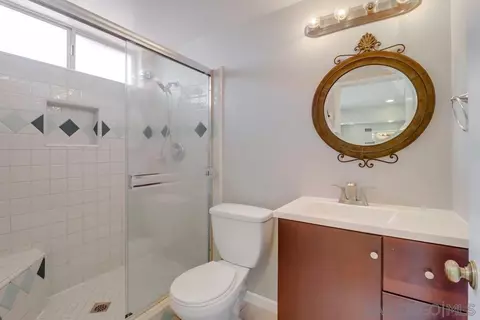 13328 Arikara Dr, Poway, CA 92064 photo 24