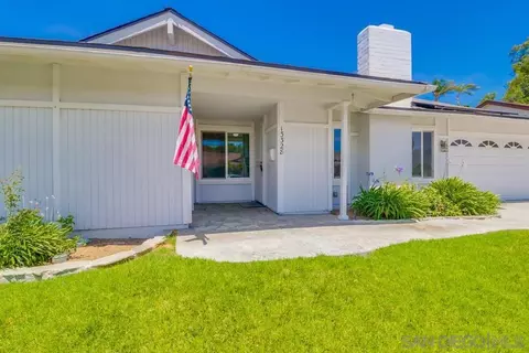 13328 Arikara Dr, Poway, CA 92064 photo 2
