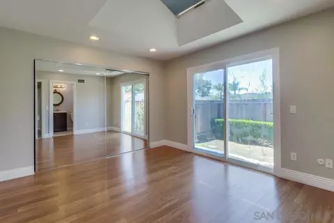 13328 Arikara Dr, Poway, CA 92064 photo 22