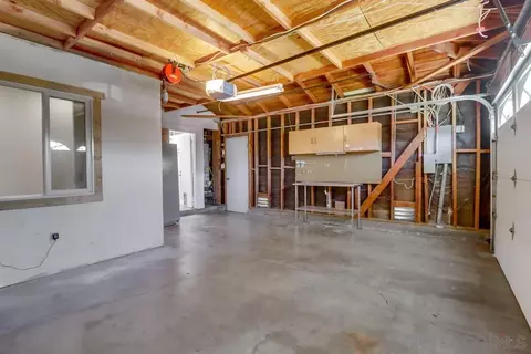 13328 Arikara Dr, Poway, CA 92064 photo 31