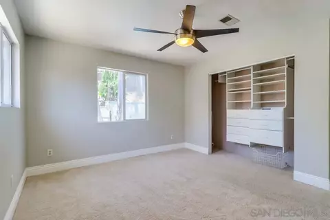13328 Arikara Dr, Poway, CA 92064 photo 17