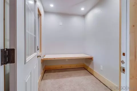 13328 Arikara Dr, Poway, CA 92064 photo 33