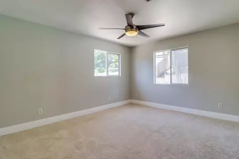 13328 Arikara Dr, Poway, CA 92064 photo 16
