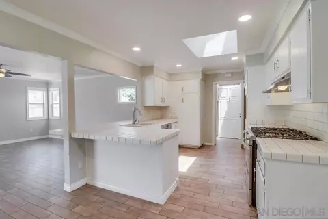 13328 Arikara Dr, Poway, CA 92064 photo 9