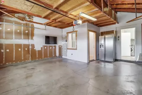 13328 Arikara Dr, Poway, CA 92064 photo 32