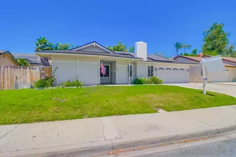 13328 Arikara Dr, Poway, CA 92064