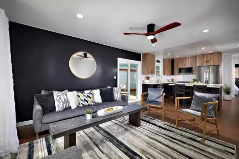 1259 Orkney Ln, Cardiff By The Sea, CA 92007