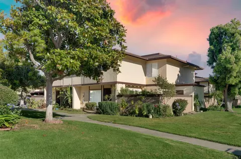 1747 Regency Way #A, Chula Vista, CA 91911