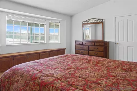 28525 Windy Pass, Barstow, CA 92311 photo 19