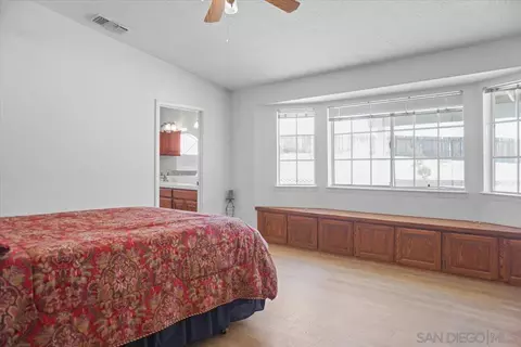 28525 Windy Pass, Barstow, CA 92311 photo 17