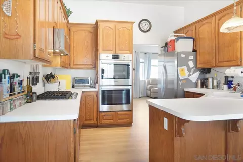 28525 Windy Pass, Barstow, CA 92311 photo 32