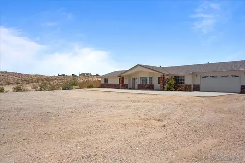 28525 Windy Pass, Barstow, CA 92311 photo 40