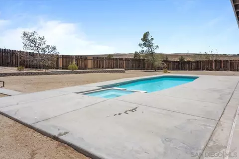 28525 Windy Pass, Barstow, CA 92311 photo 36